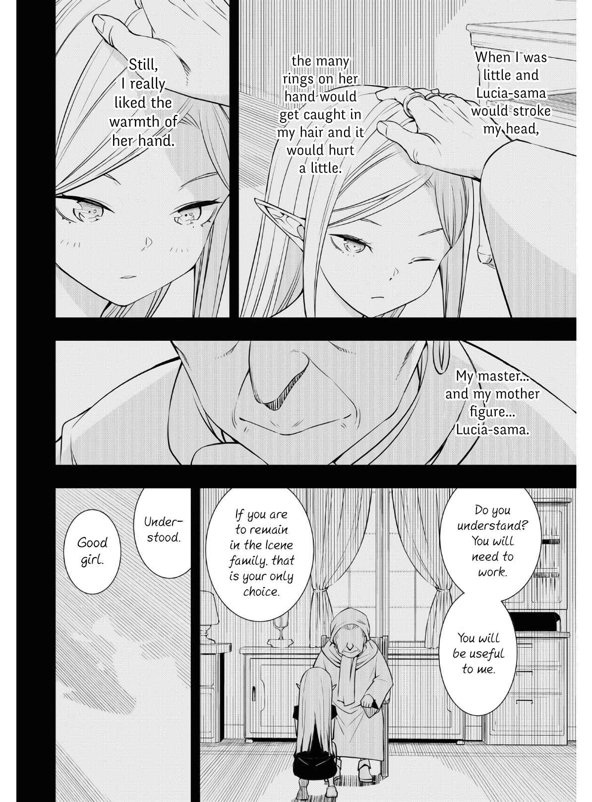 Chapter 22 - Page 4