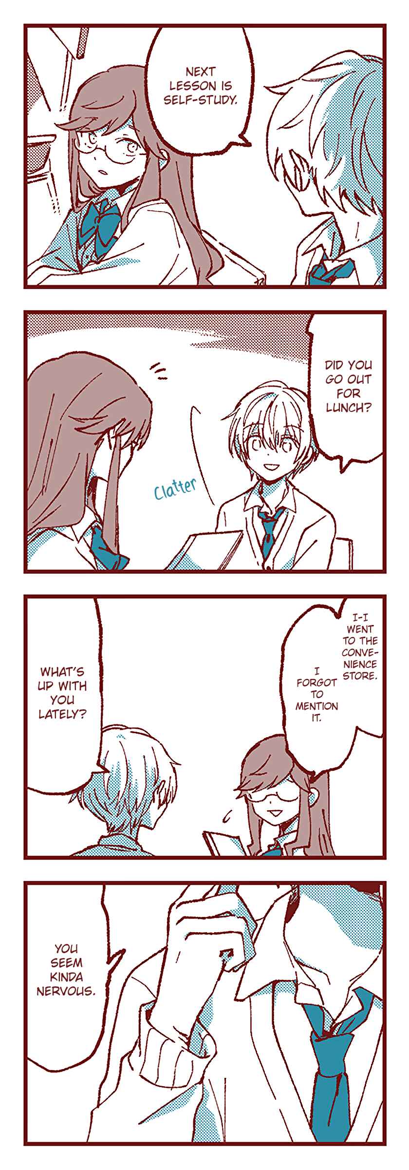 Chapter 8 - Page 3