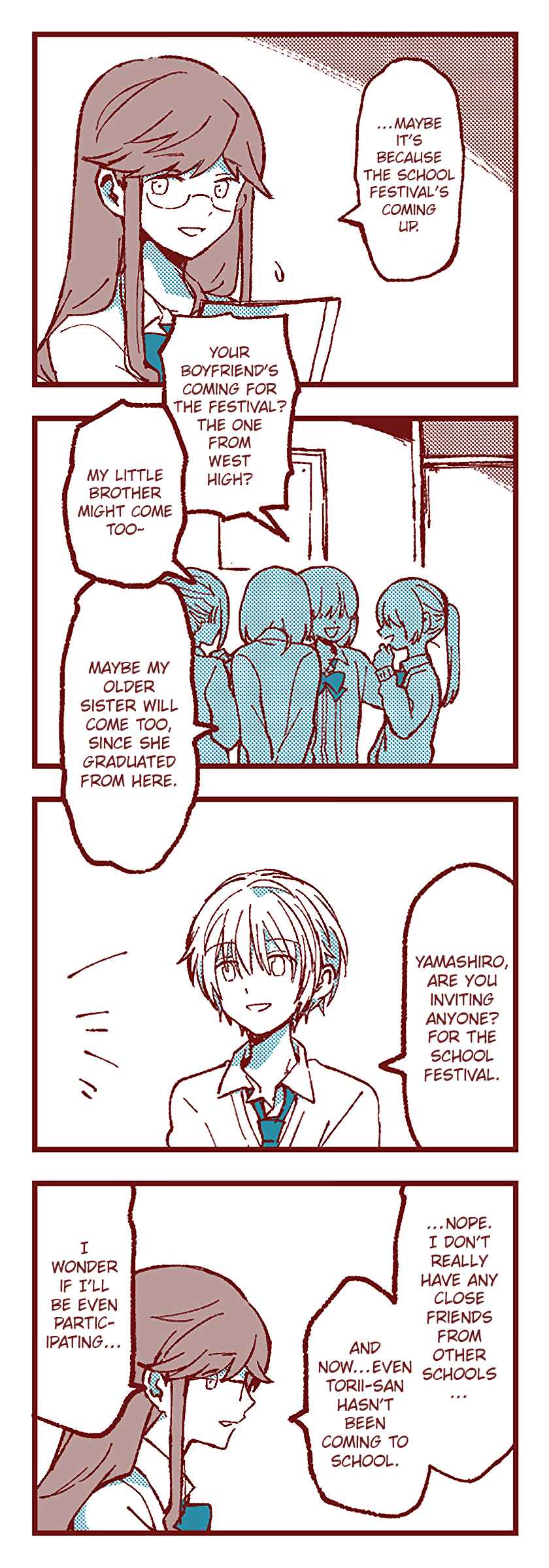 Chapter 8 - Page 4