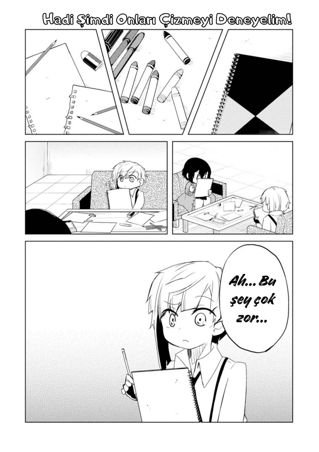 Chapter 28 - Page 3