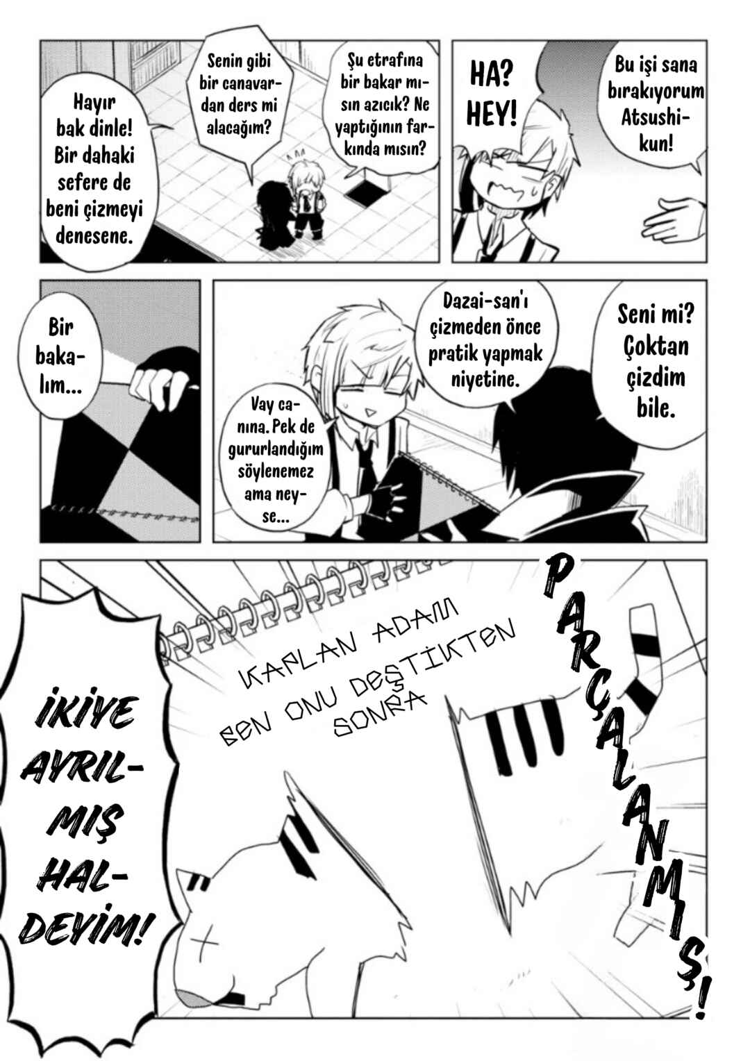 Chapter 28 - Page 7