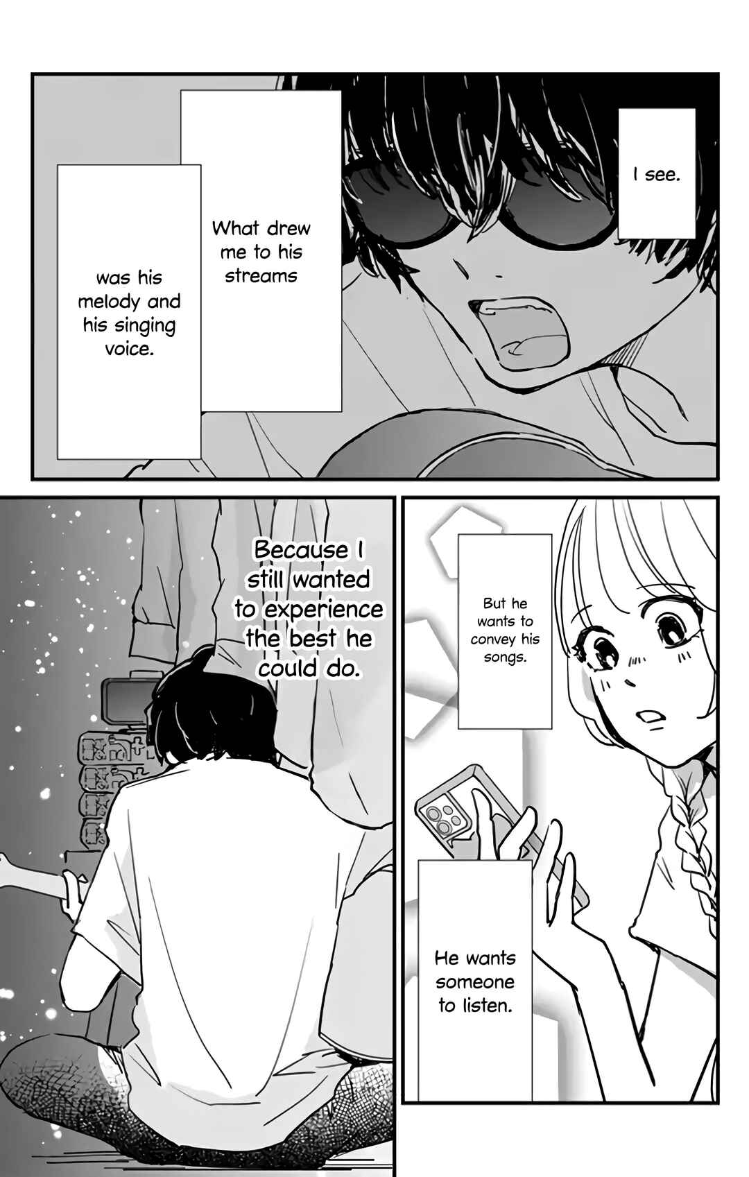 Chapter 2 - Page 11