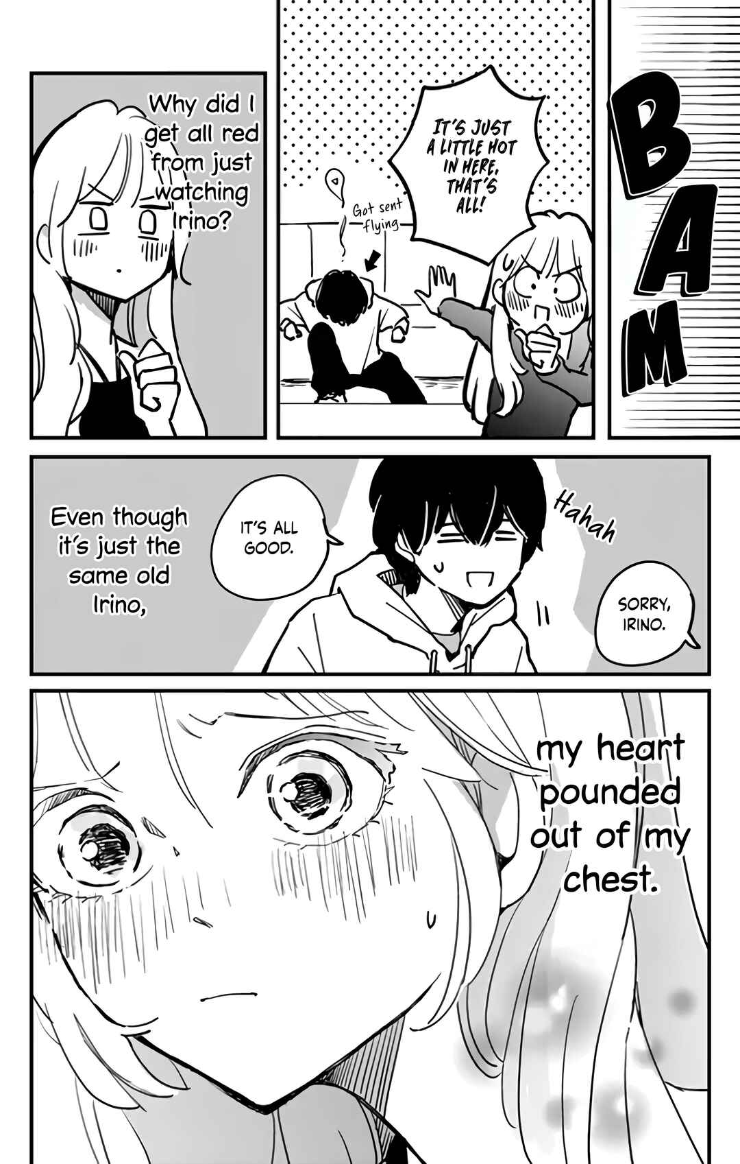 Chapter 2 - Page 18