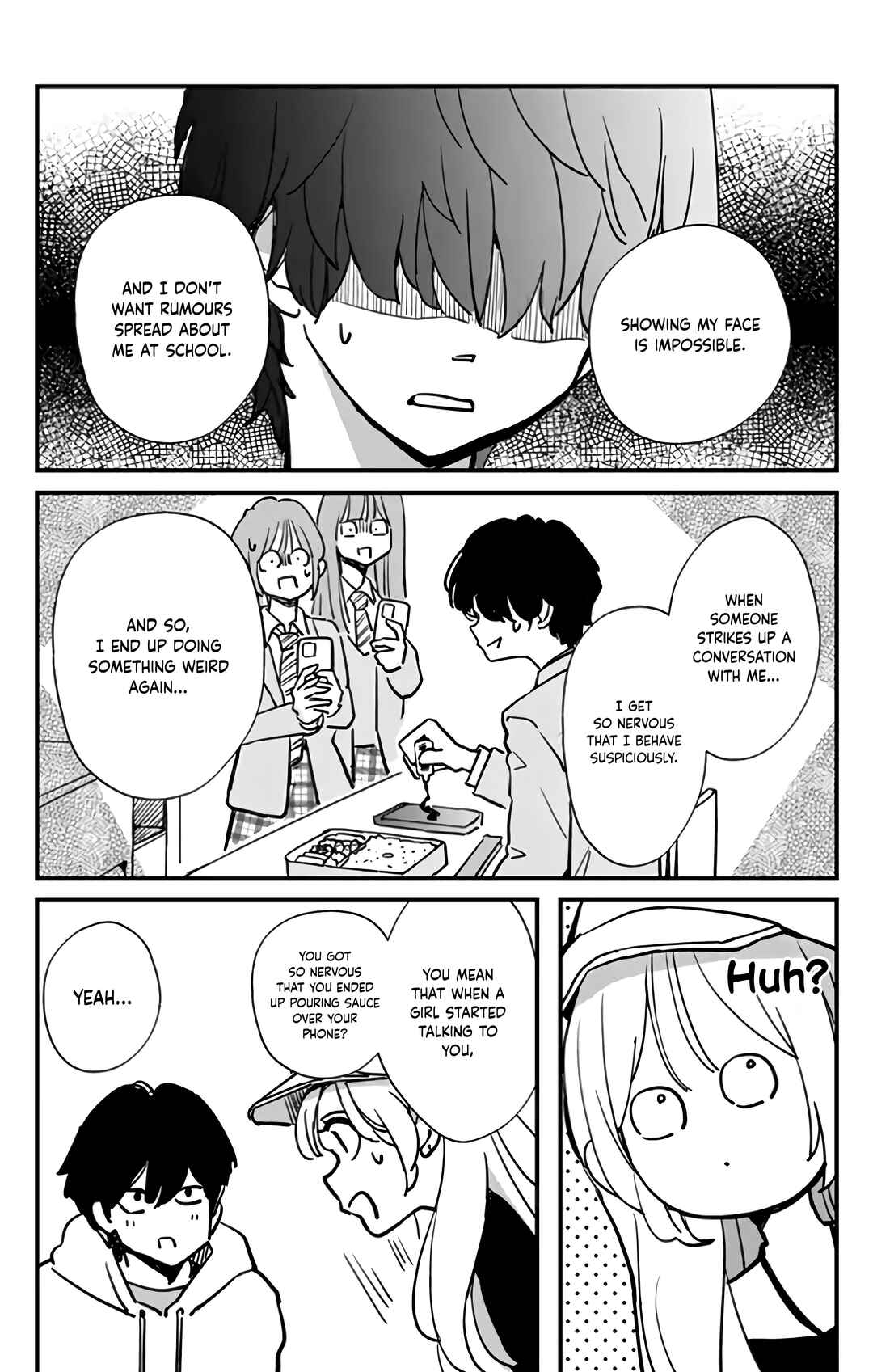Chapter 2 - Page 6