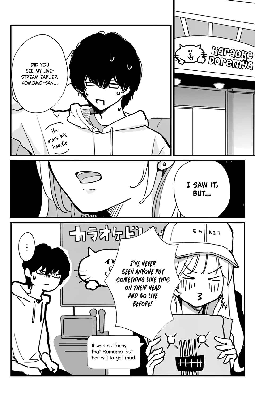 Chapter 2 - Page 7