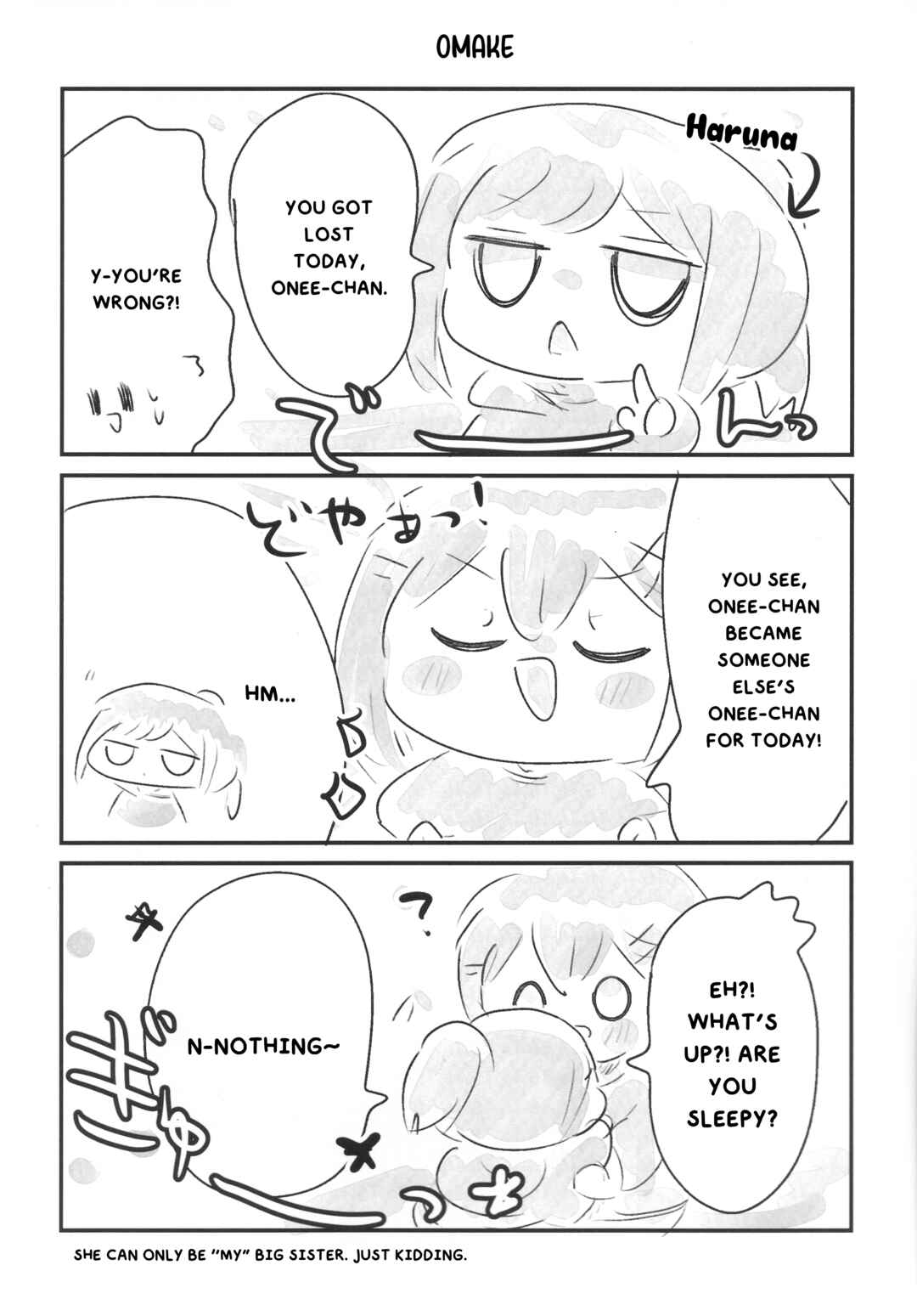 Chapter ? - Page 17