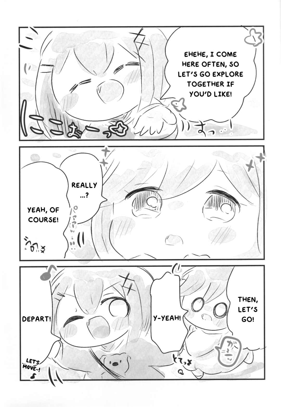 Chapter ? - Page 7