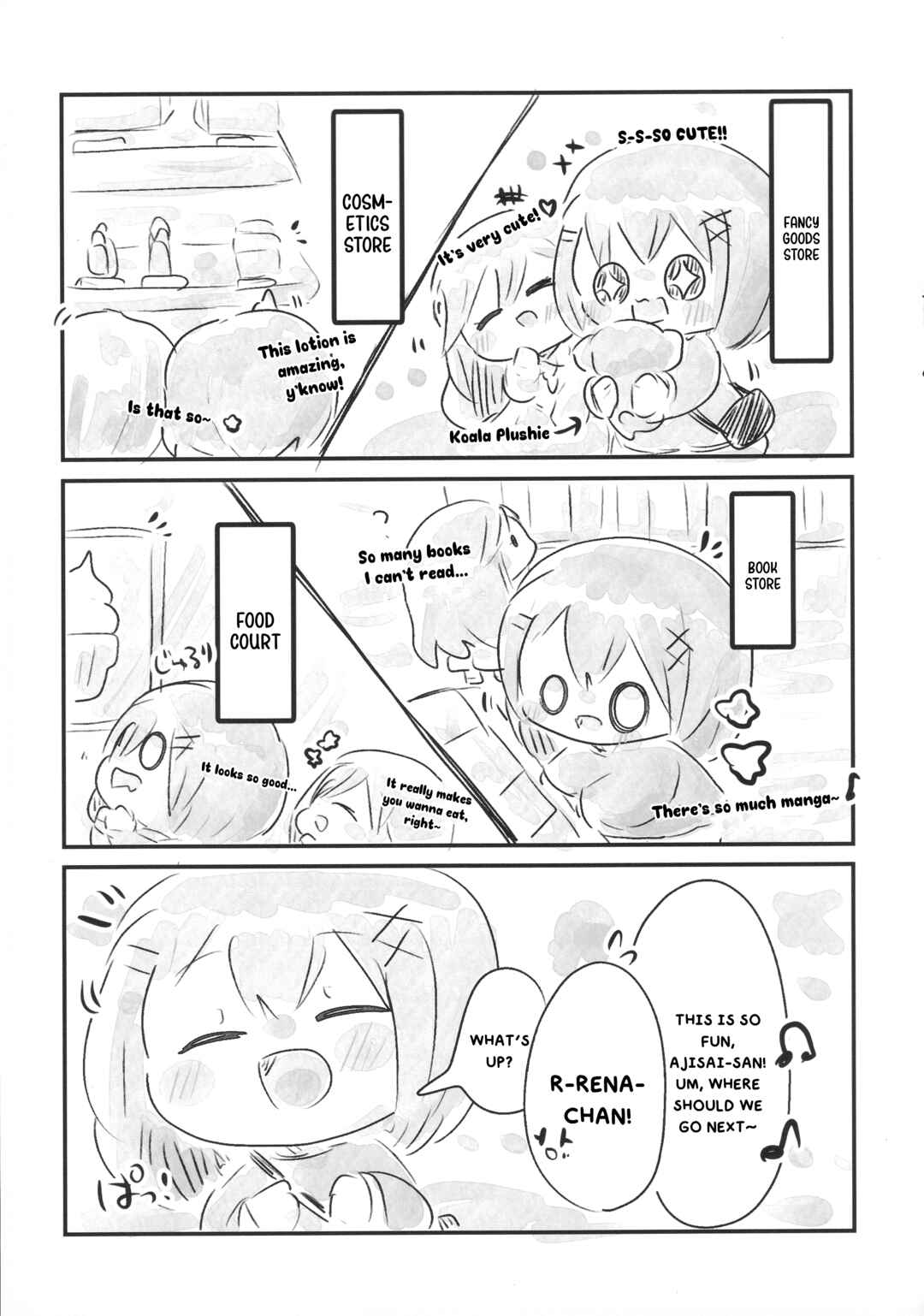 Chapter ? - Page 8