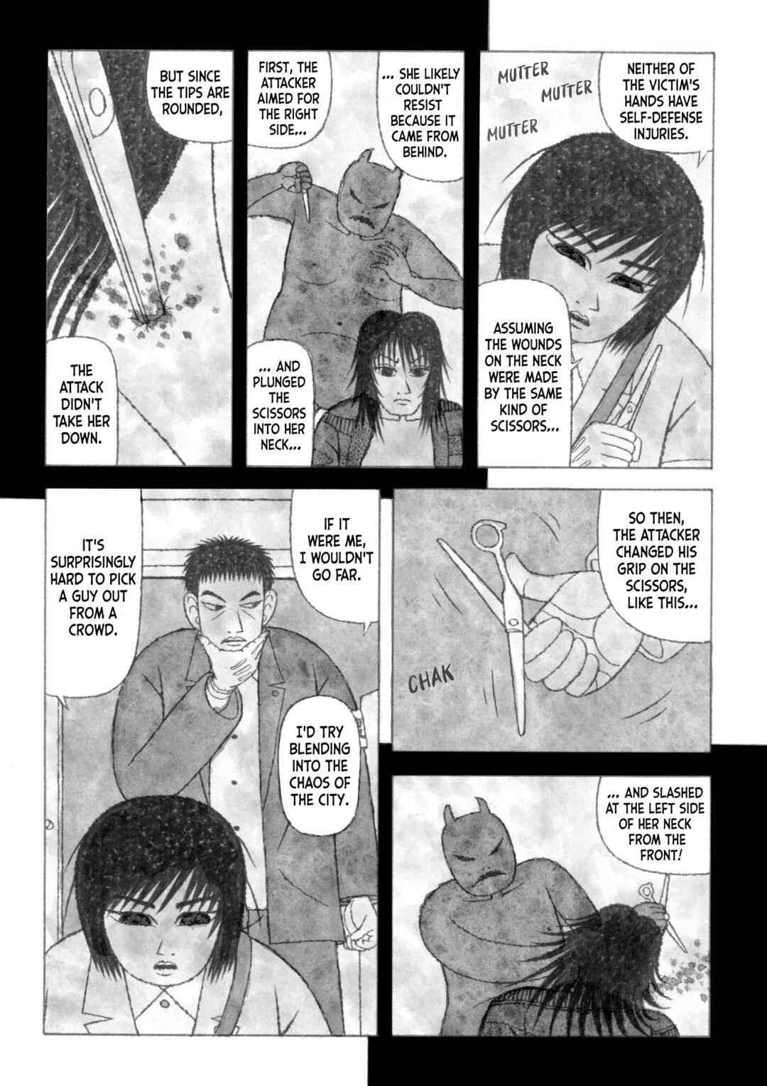 Chapter 2 - Page 14