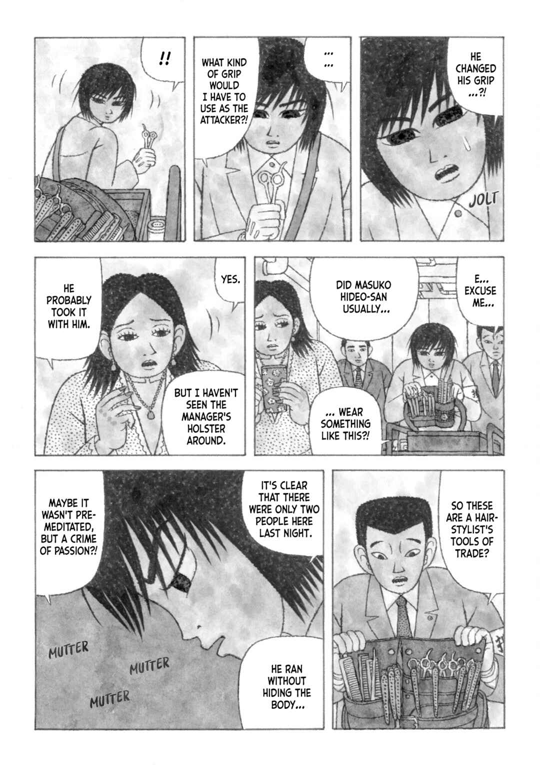 Chapter 2 - Page 15