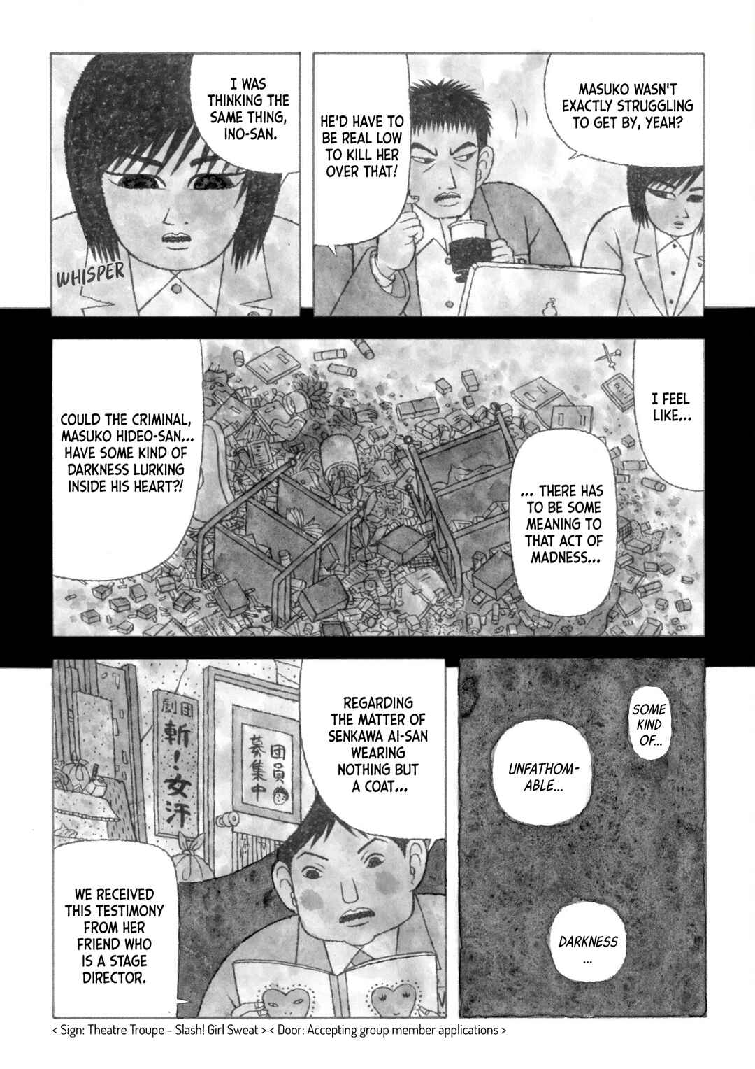 Chapter 2 - Page 30