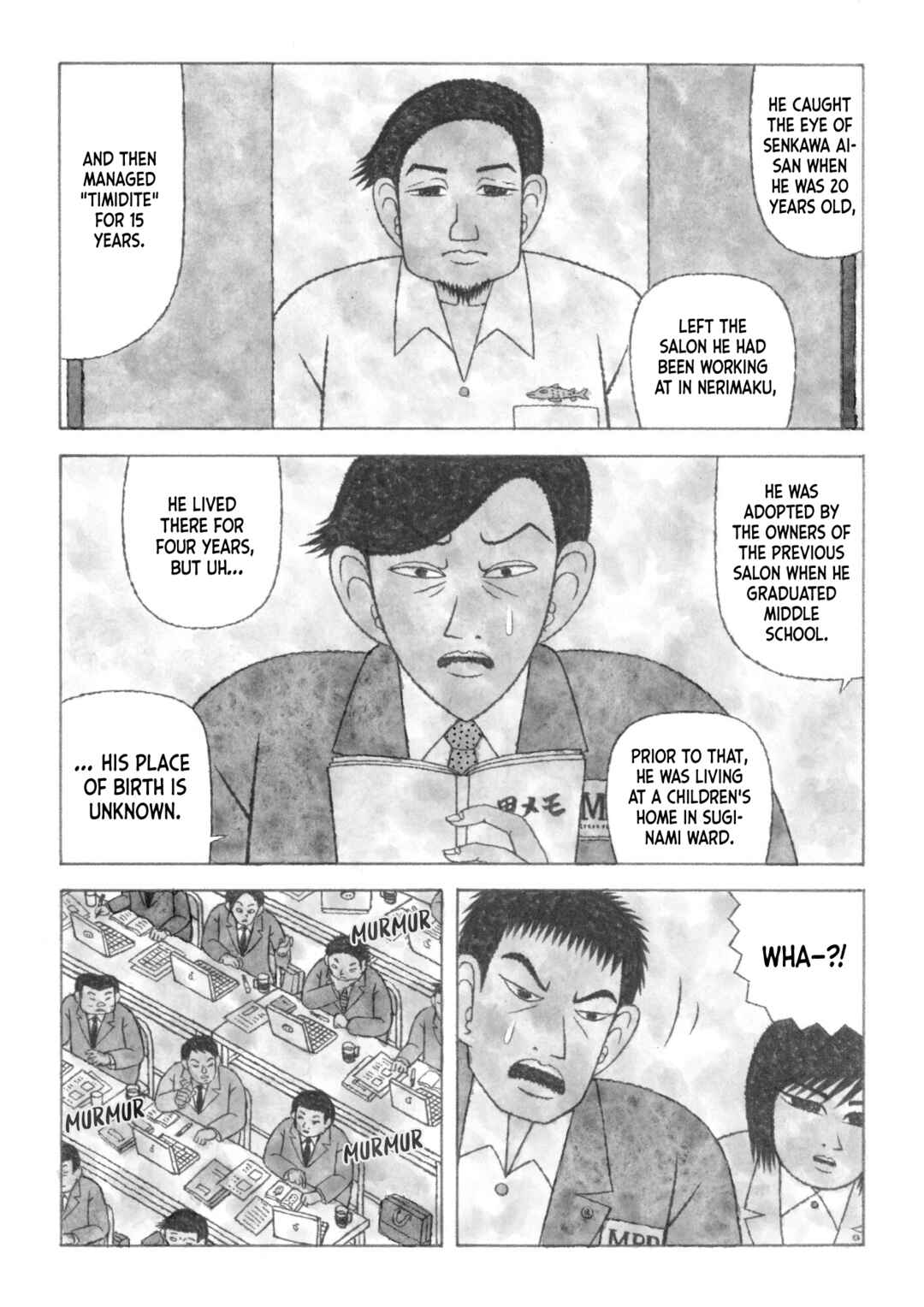 Chapter 2 - Page 34