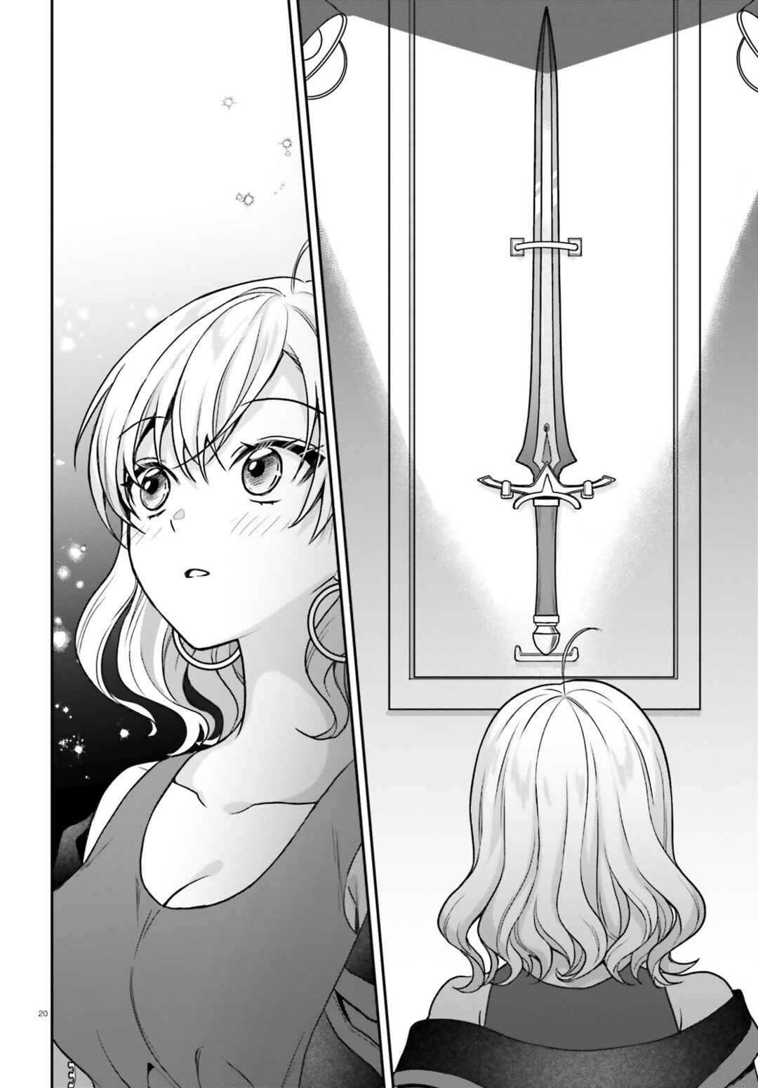 Chapter 6 - Page 19