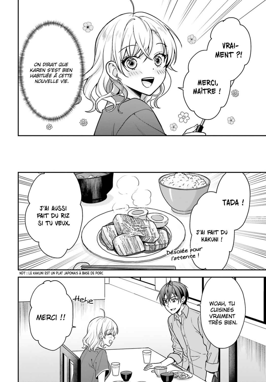 Chapter 6 - Page 5