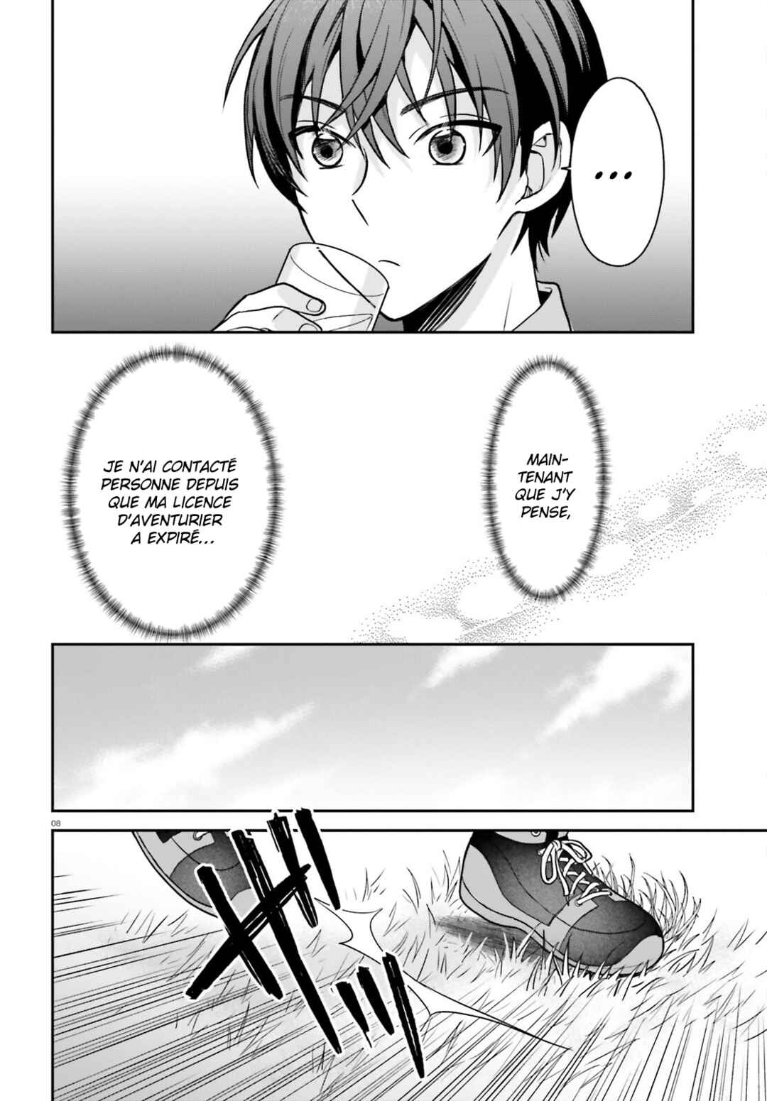 Chapter 6 - Page 7