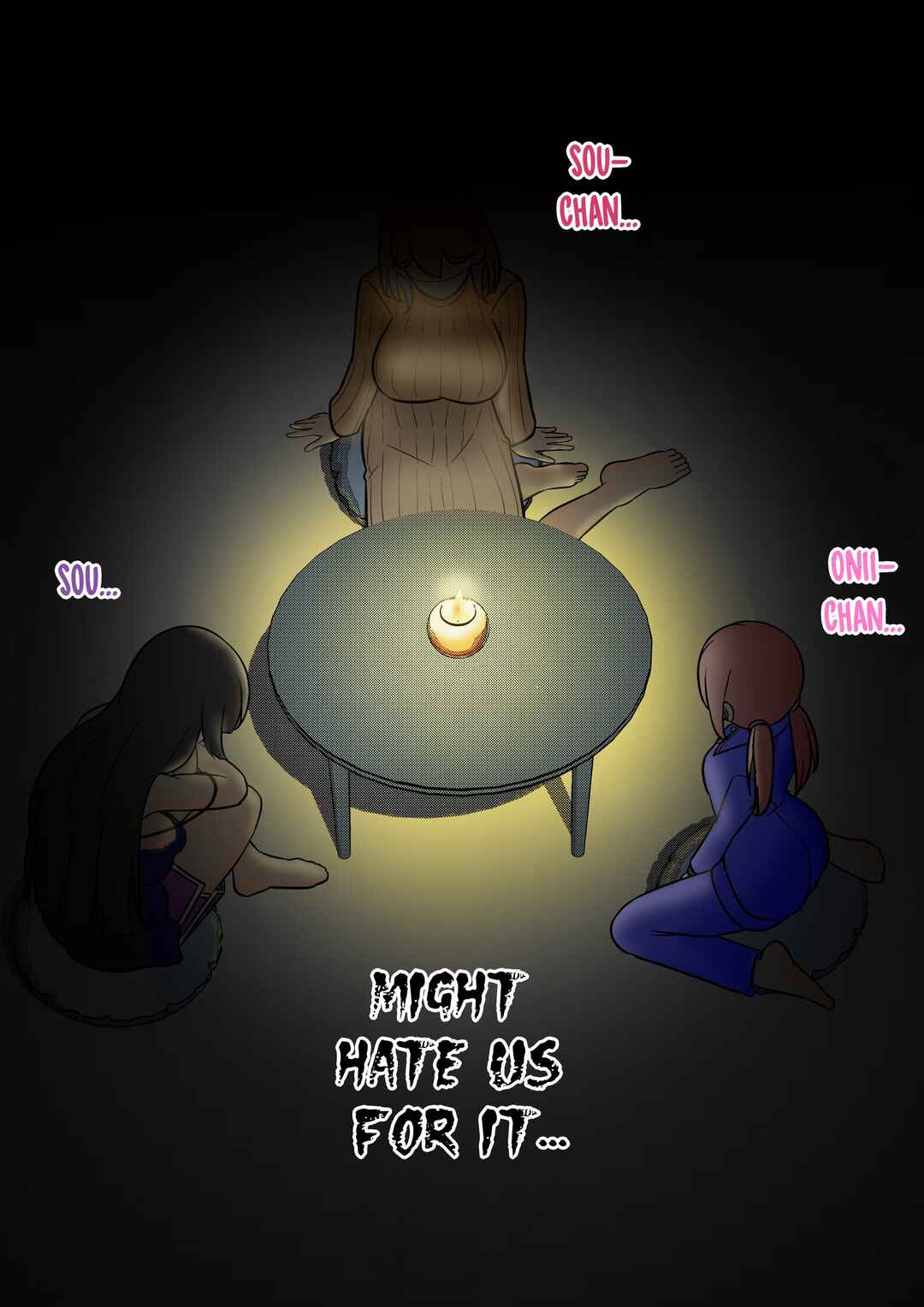 Chapter 132 - Page 7