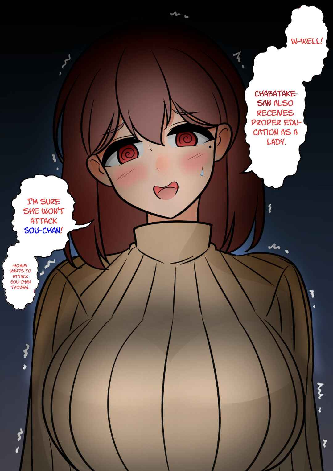 Chapter 132 - Page 9