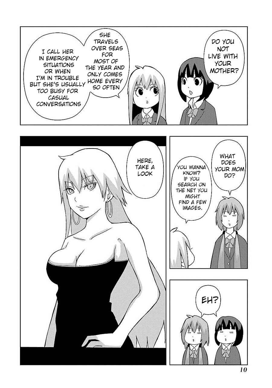 Chapter 151 - Page 2