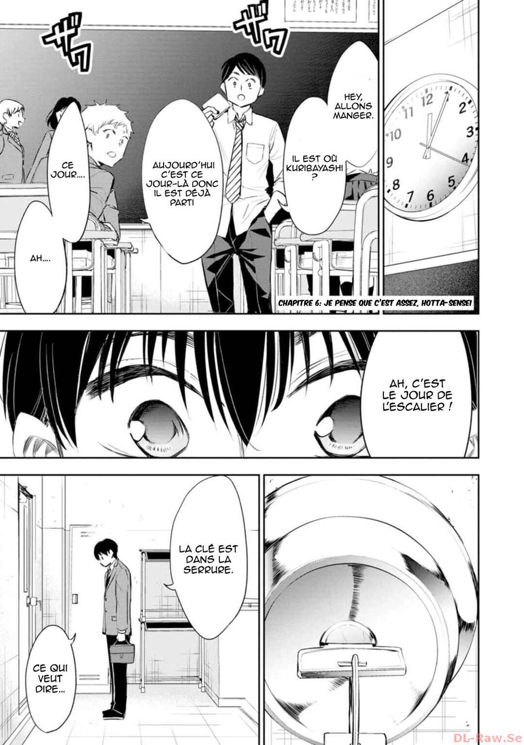 Chapter 6 - Page 2
