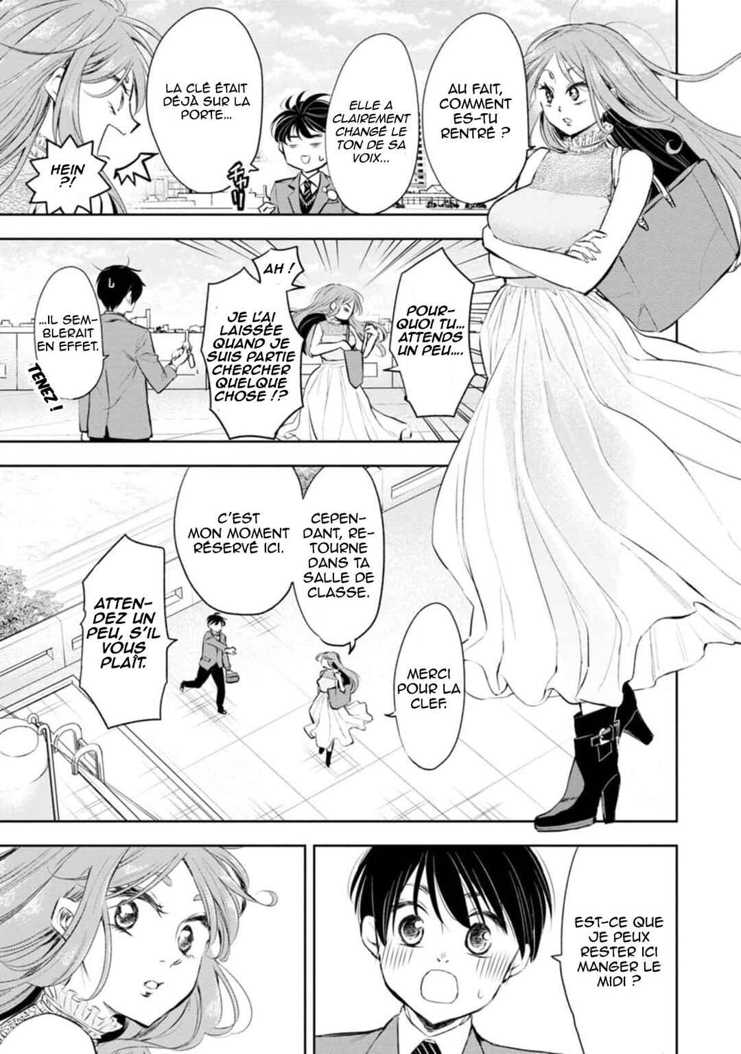 Chapter 6 - Page 4
