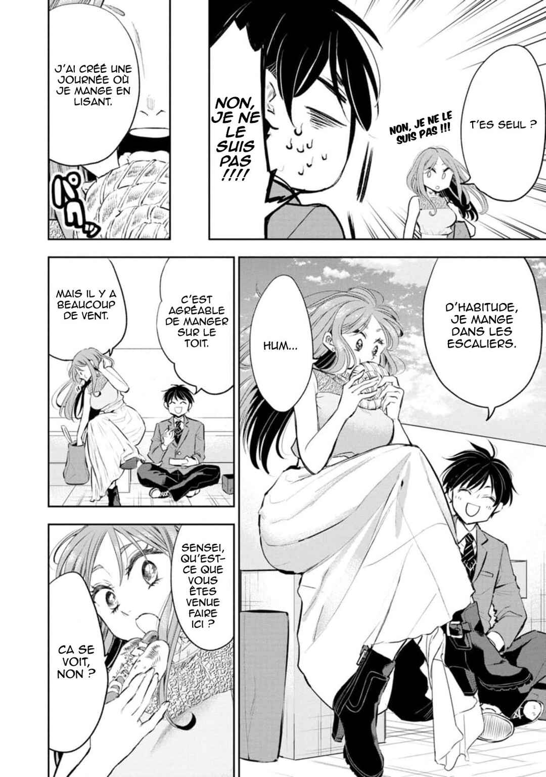 Chapter 6 - Page 5