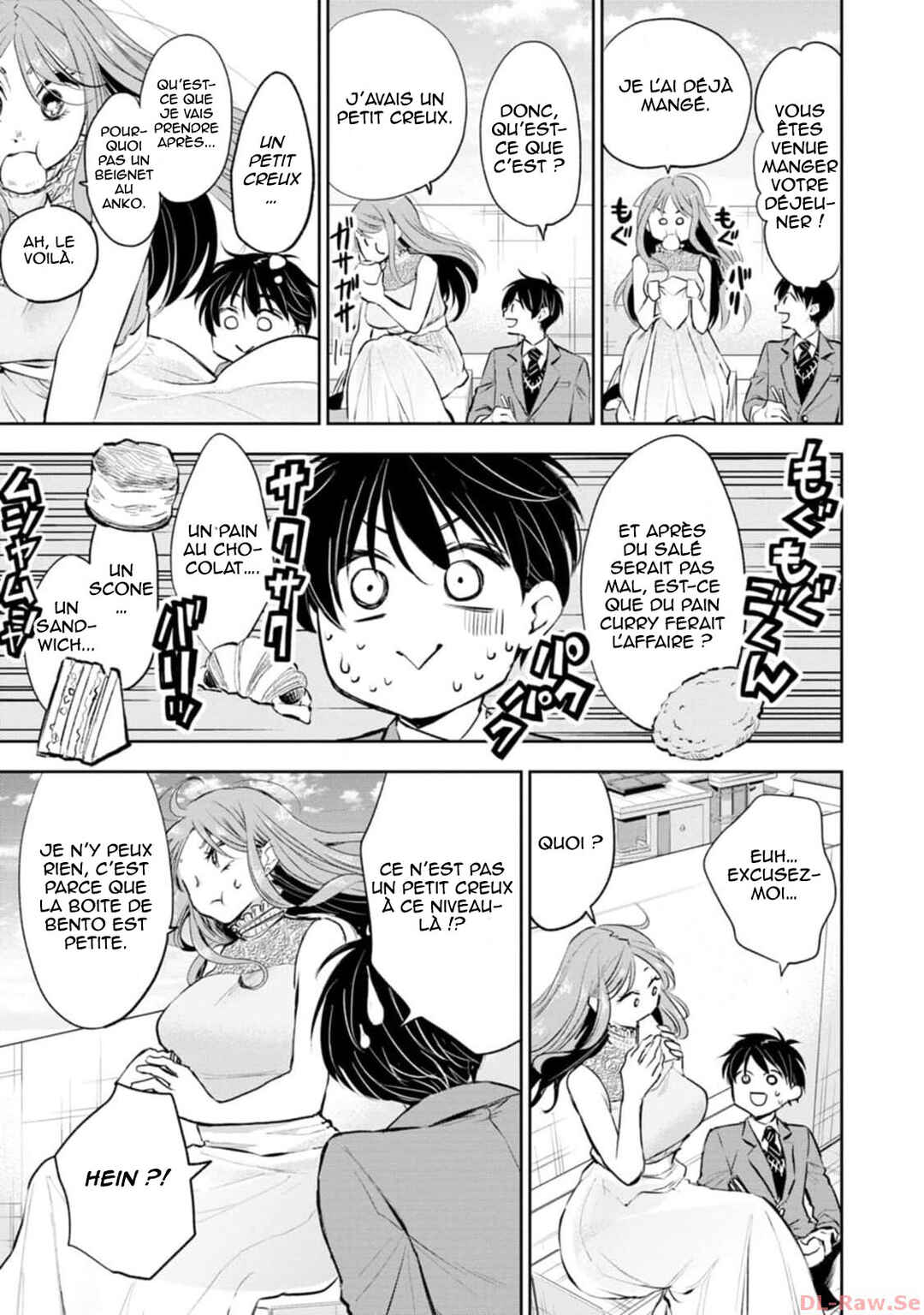 Chapter 6 - Page 6