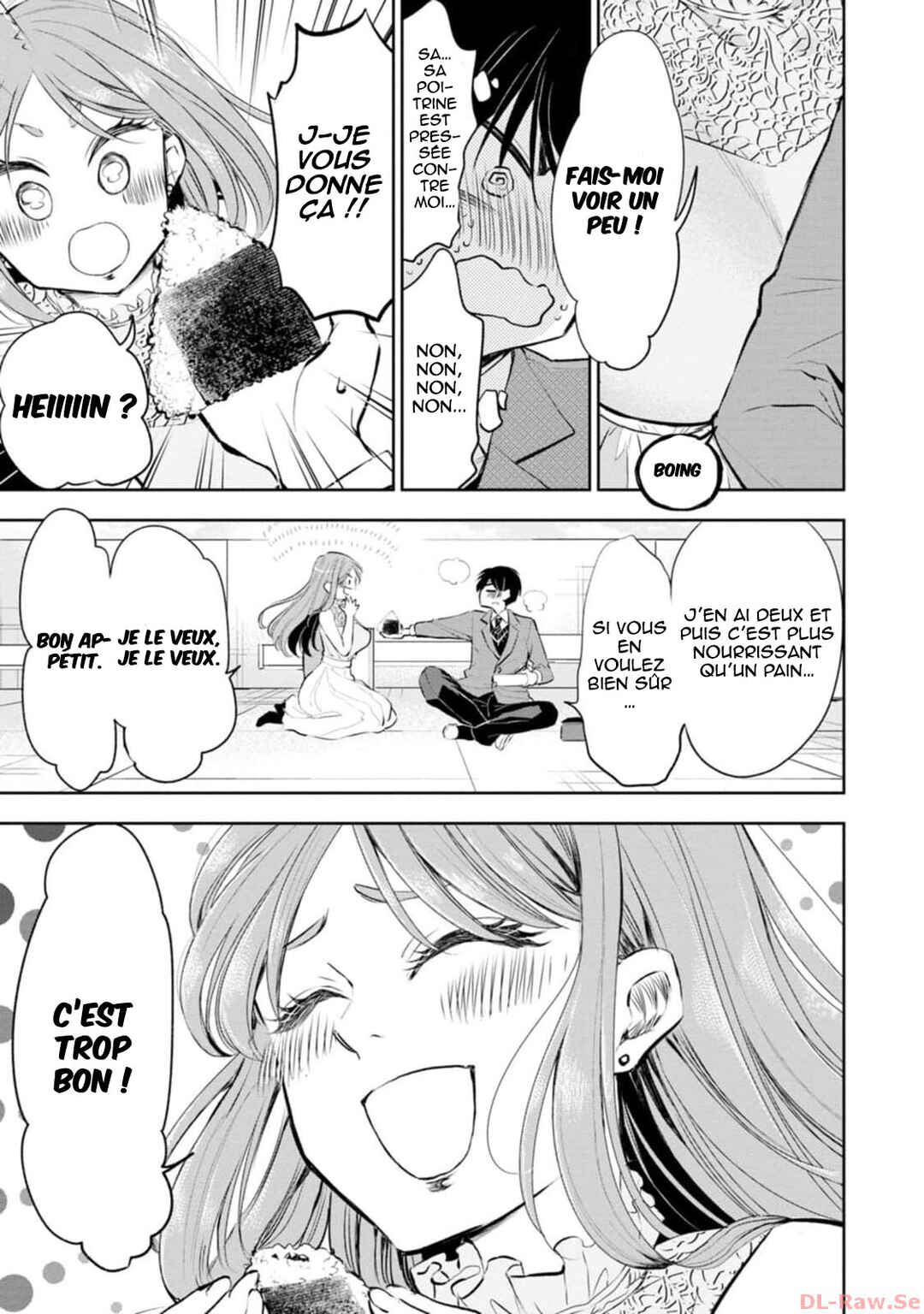 Chapter 6 - Page 8