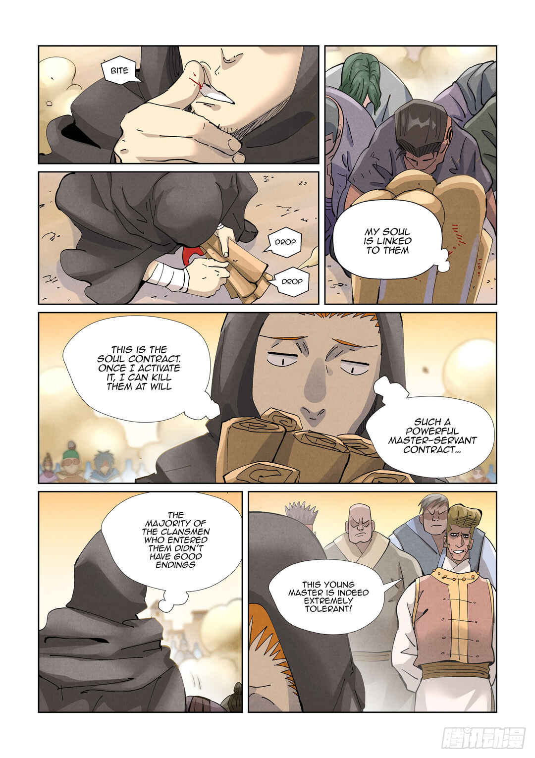 Chapter 417.5 - Page 10