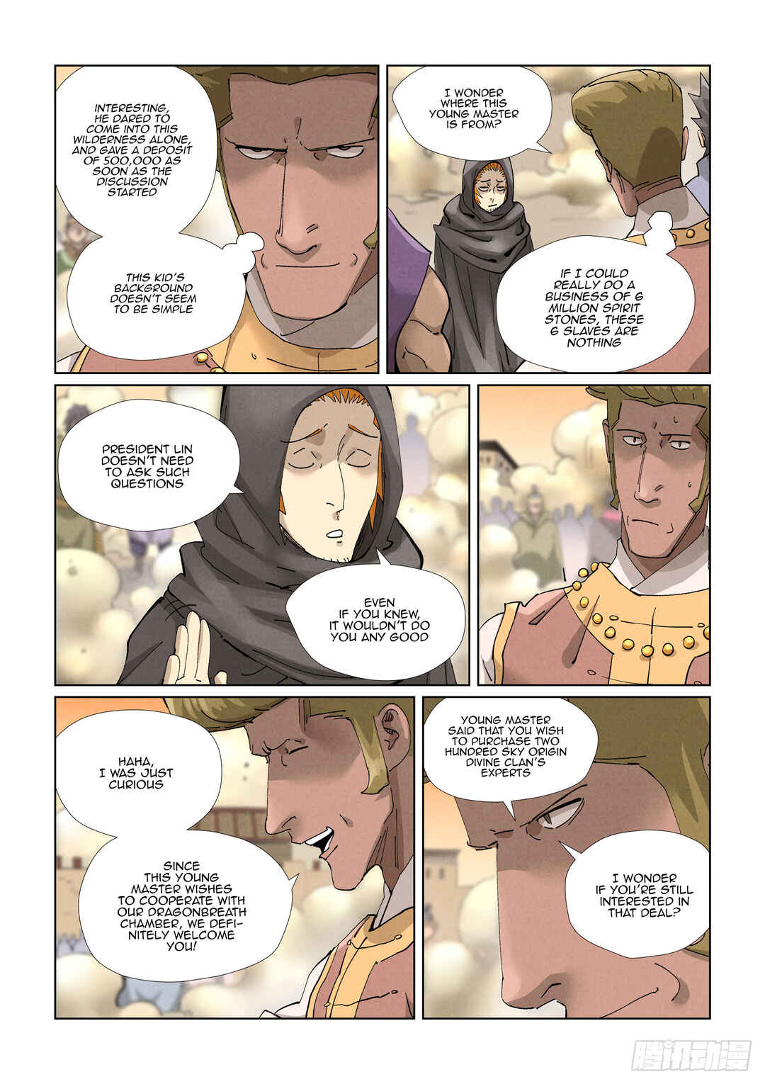 Chapter 417.5 - Page 6