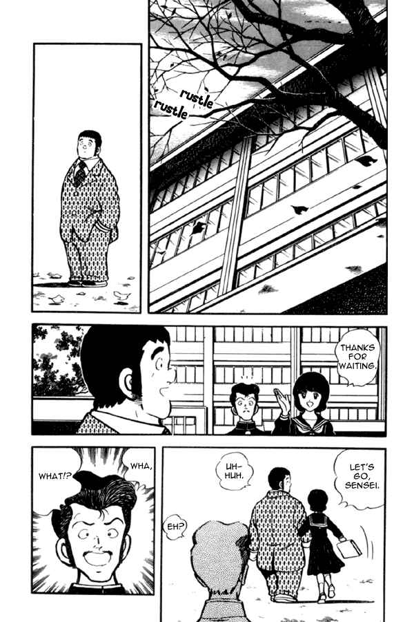 Chapter 28 - Page 13