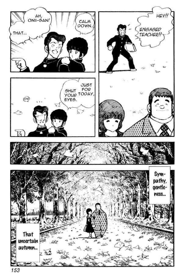 Chapter 28 - Page 14