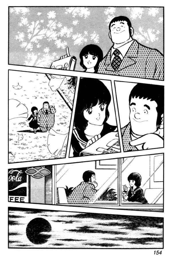Chapter 28 - Page 15