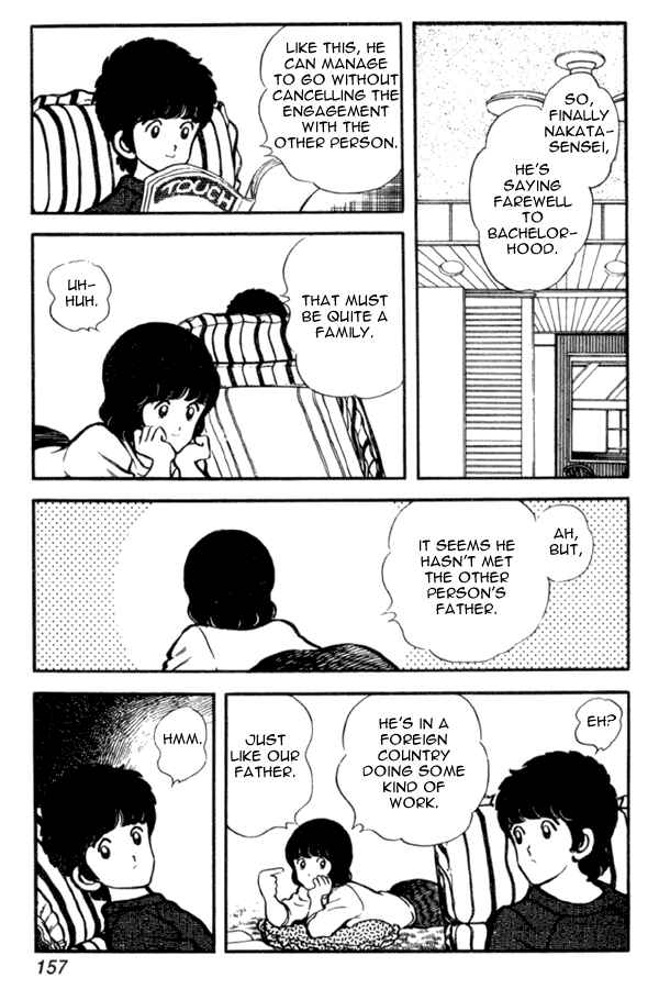 Chapter 28 - Page 18