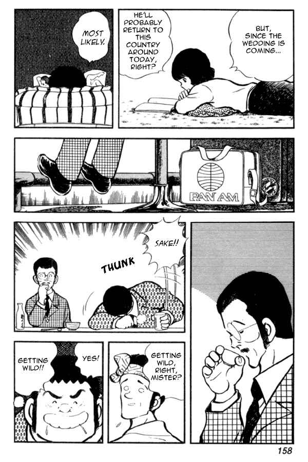 Chapter 28 - Page 19