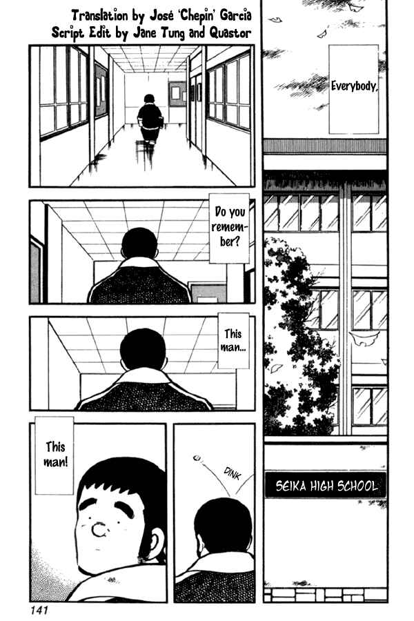 Chapter 28 - Page 2