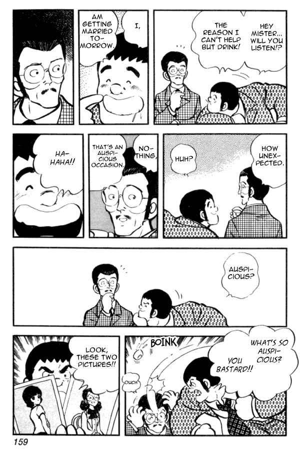 Chapter 28 - Page 20