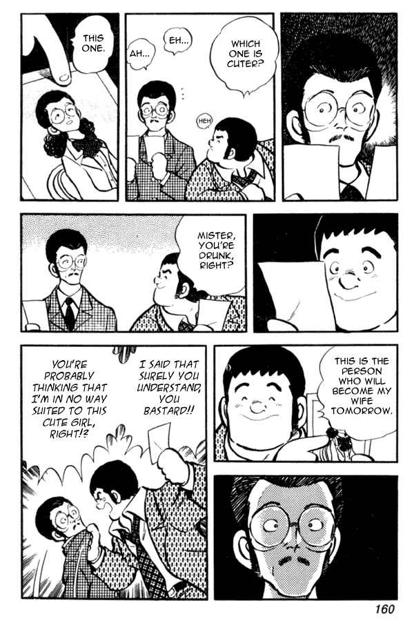 Chapter 28 - Page 21
