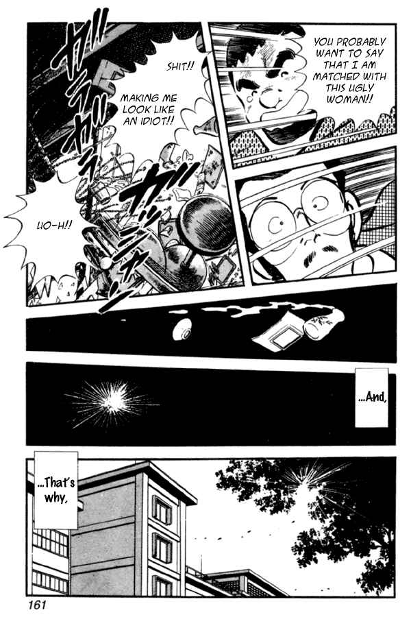 Chapter 28 - Page 22
