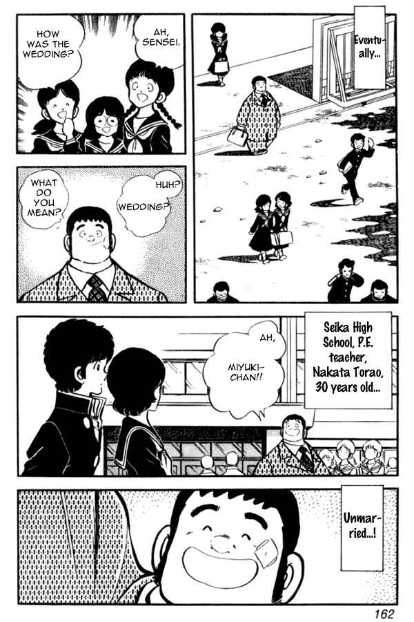 Chapter 28 - Page 23