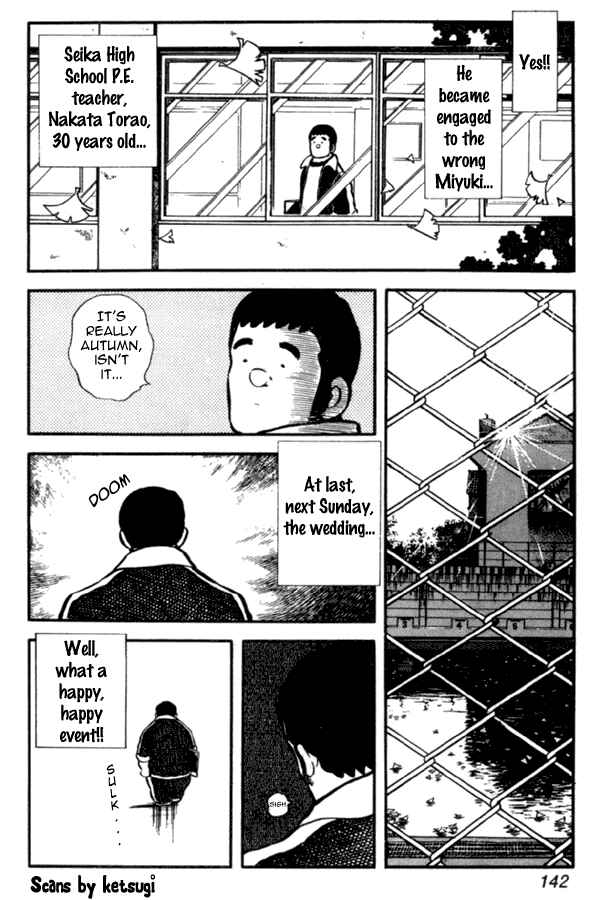 Chapter 28 - Page 3
