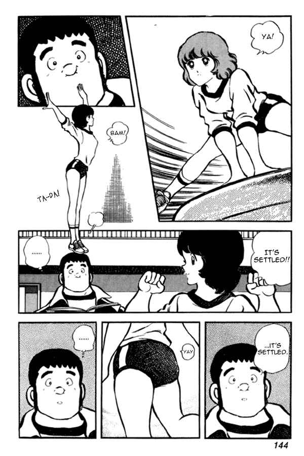 Chapter 28 - Page 5