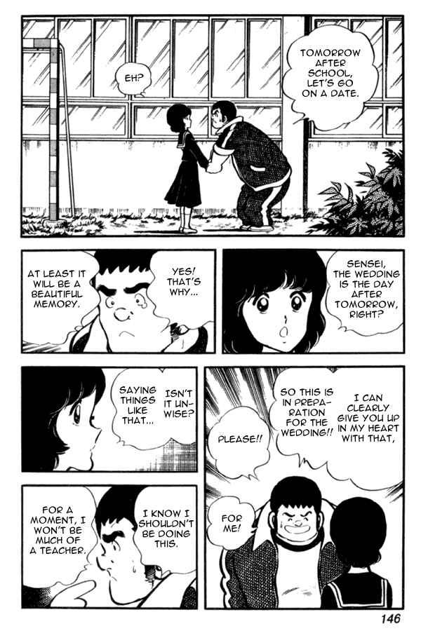 Chapter 28 - Page 7