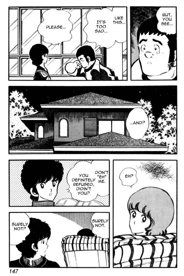 Chapter 28 - Page 8