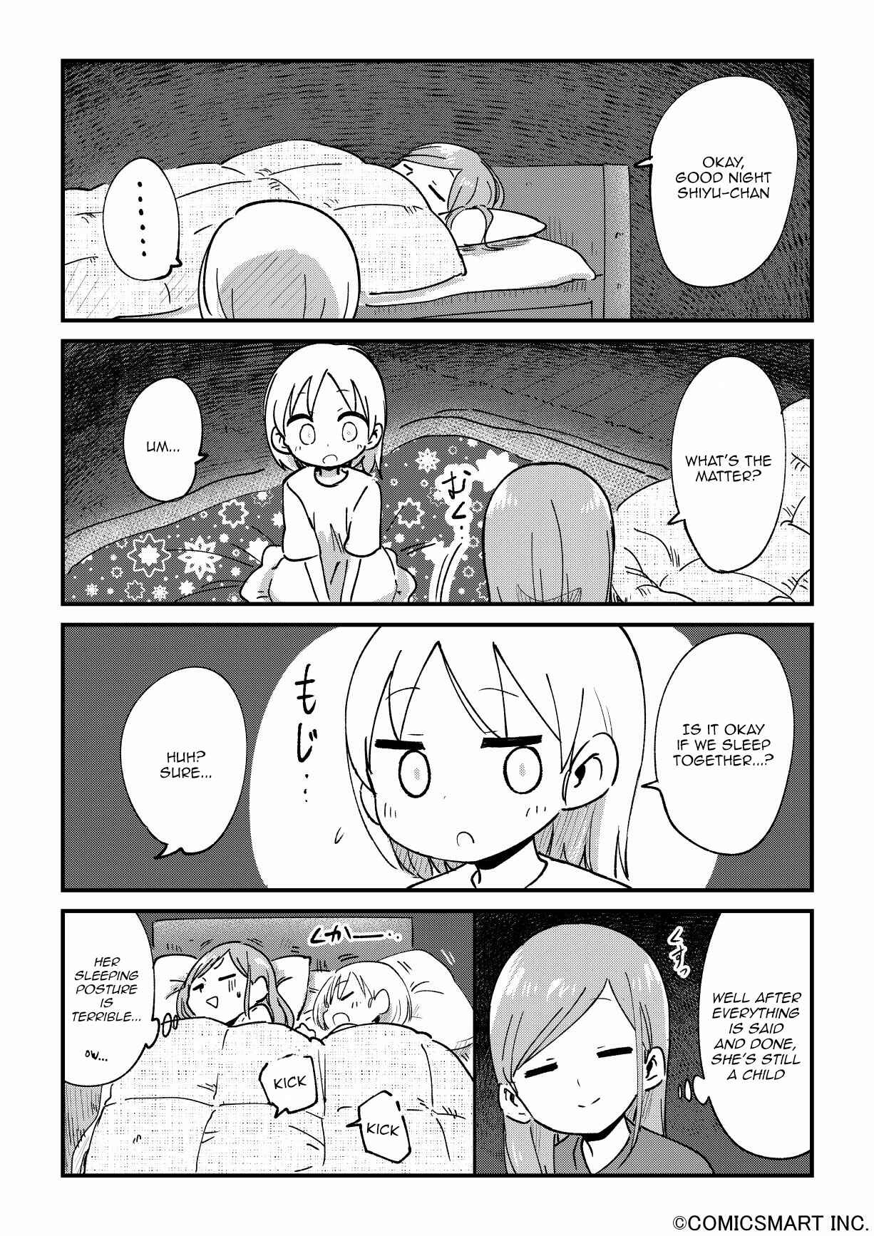 Chapter 36 - Page 4