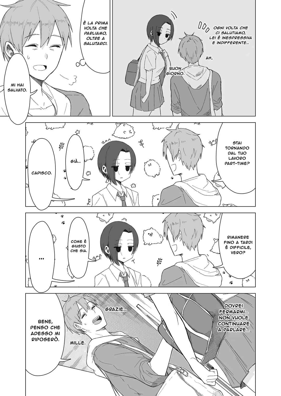 Chapter 1 - Page 8