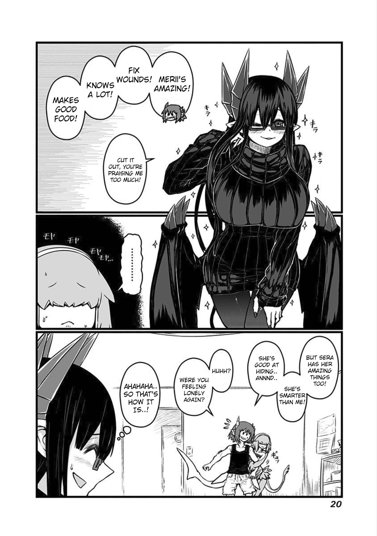 Chapter 53 - Page 2