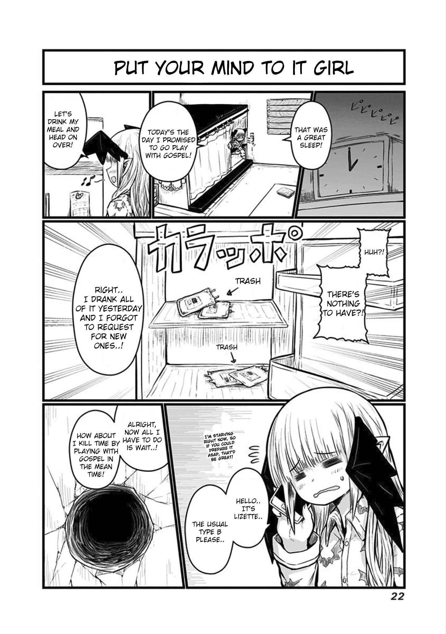 Chapter 53 - Page 4