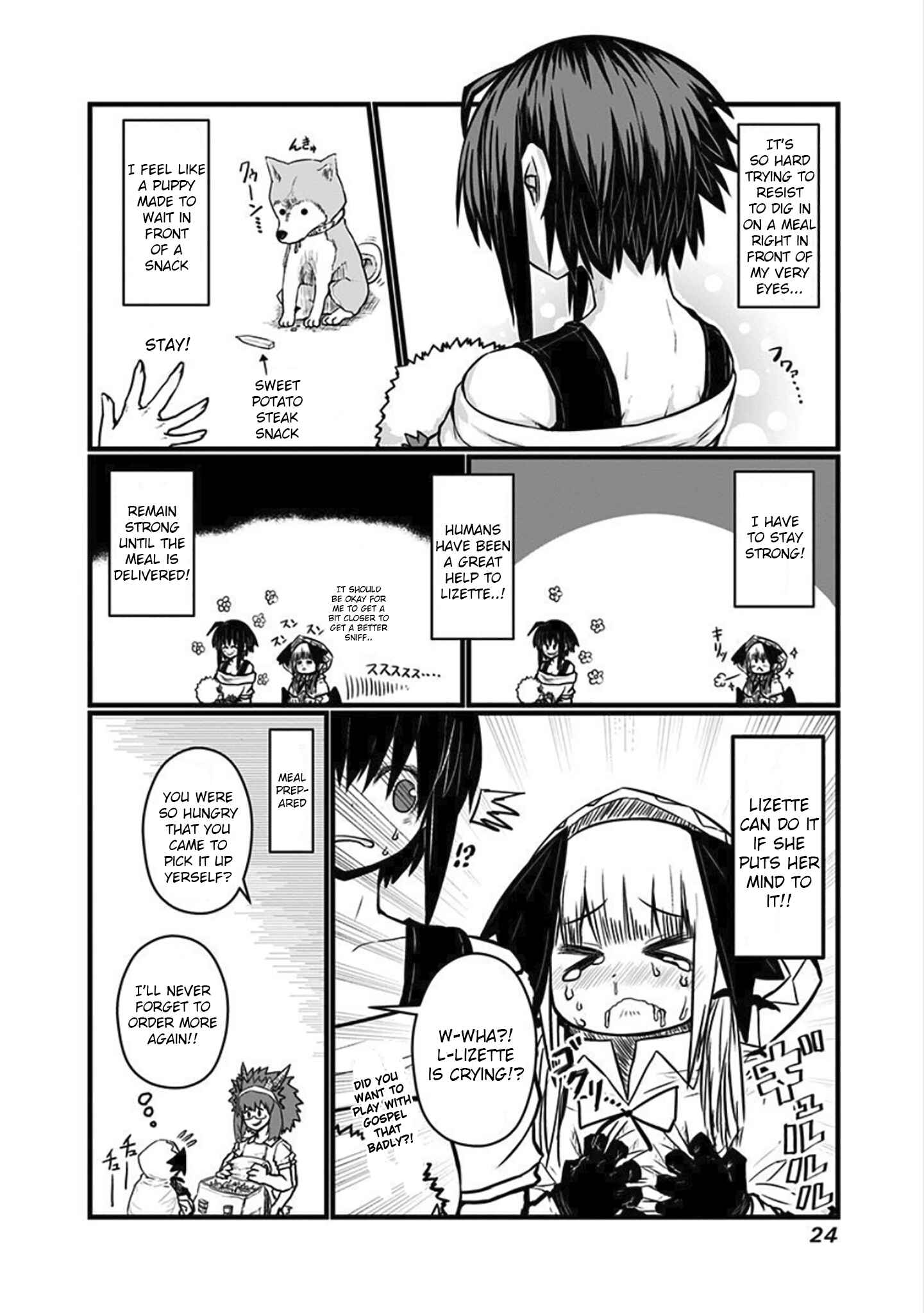 Chapter 53 - Page 6