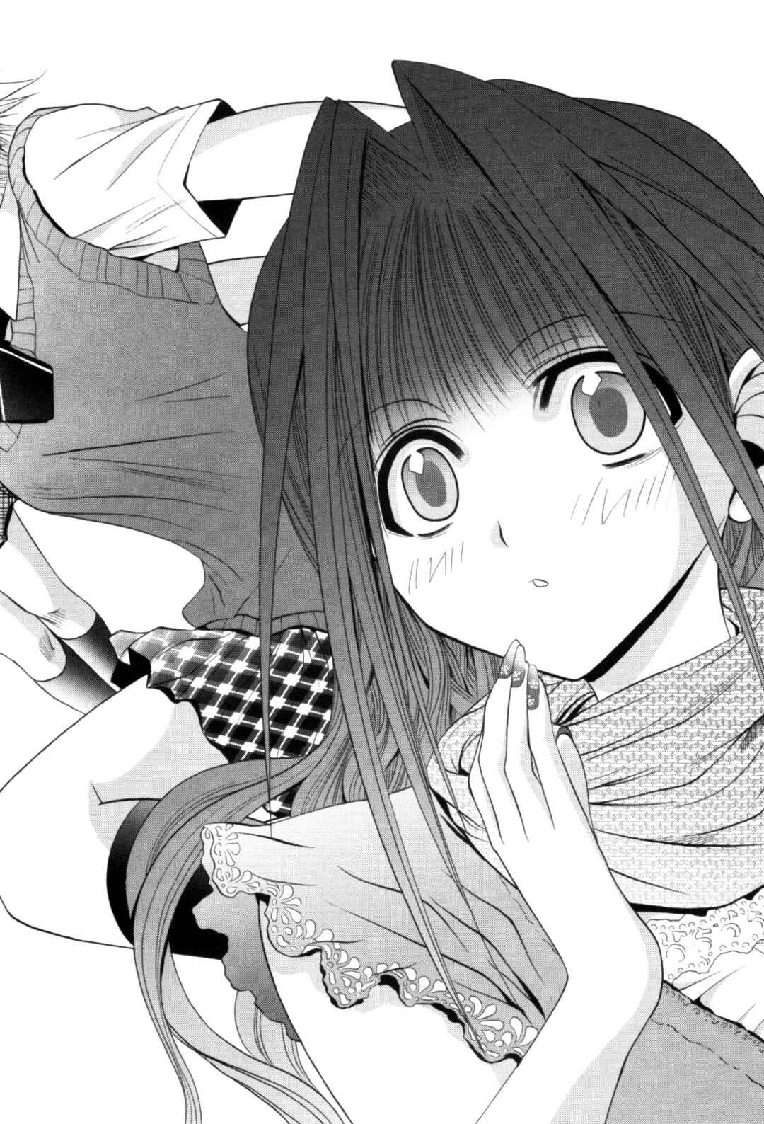 Chapter 91 - Page 4
