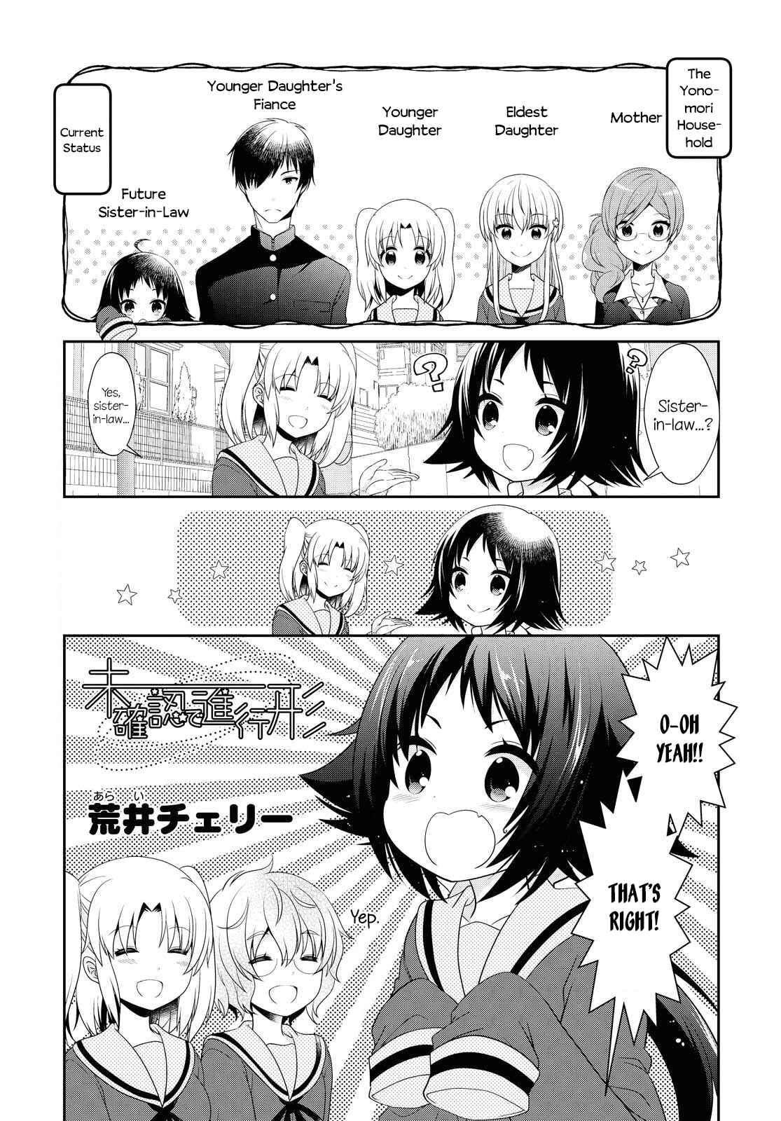 Chapter 144 - Page 2